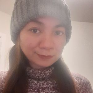 Meet your Posher, Ym